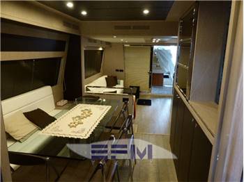 RIVA VENERE 75