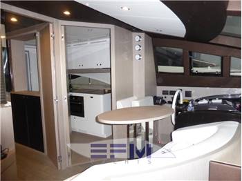 RIVA VENERE 75