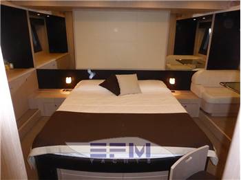 RIVA VENERE 75