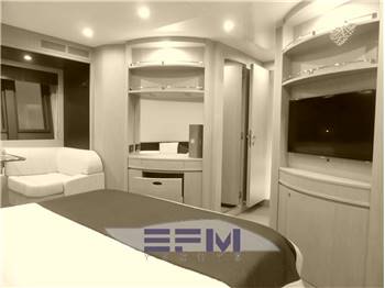RIVA VENERE 75
