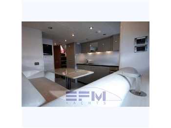Sunseeker Predator 82