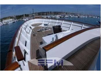 BENETTI SD 79
