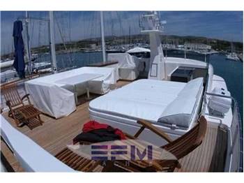 BENETTI SD 79