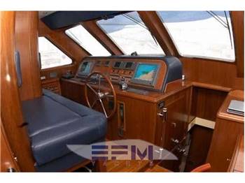 BENETTI SD 79