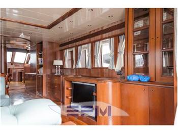 BENETTI SD 79