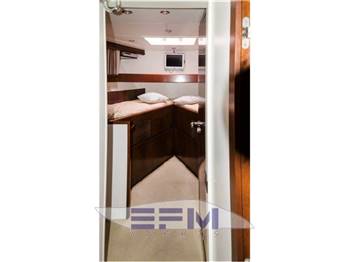 BENETTI SD 79