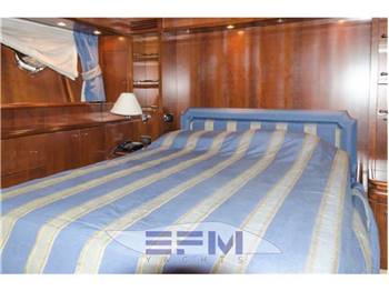 BENETTI SD 79