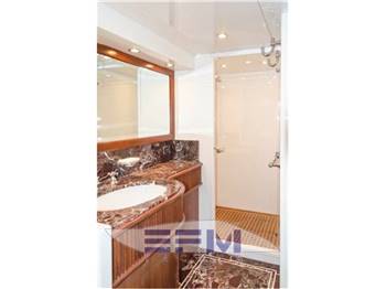 BENETTI SD 79