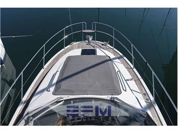 BAVARIA R40 FLY
