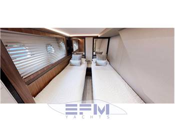 MONTE CARLO YACHTS MCY 65