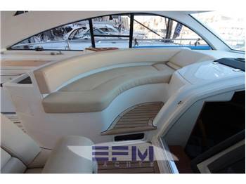 FAIRLINE TARGA 47
