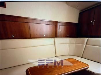 CABO 36 EXPRESS