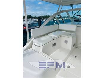 CABO 36 EXPRESS