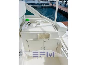 CABO 36 EXPRESS