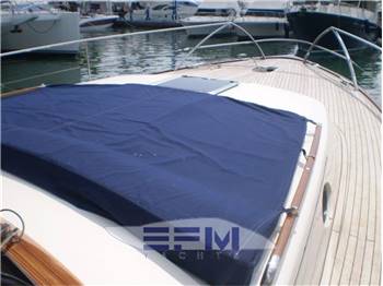 FRANCHINI EMOZIONE 55