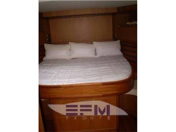 FRANCHINI EMOZIONE 55