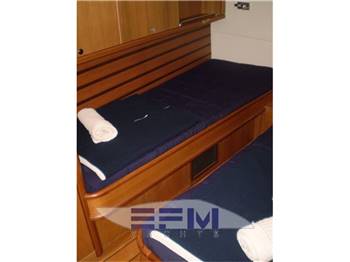 FRANCHINI EMOZIONE 55