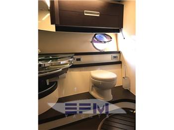 AZIMUT 68 S