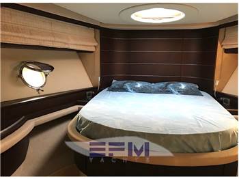AZIMUT 68 S