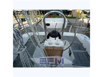 Hanse 315