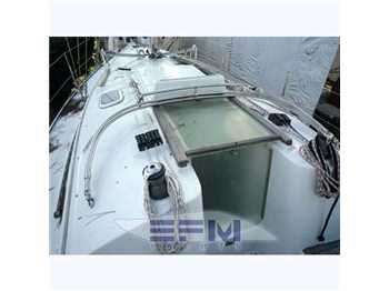 Hanse 315