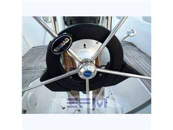Hanse 315