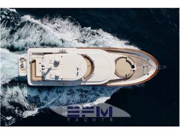 APREAMARE MAESTRO 65