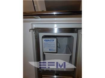 SUNSEEKER PORTOFINO 53