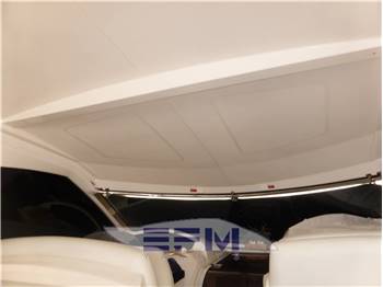 SUNSEEKER PORTOFINO 53