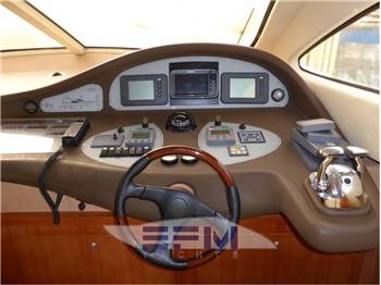 AICON 52
