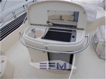 AICON 52