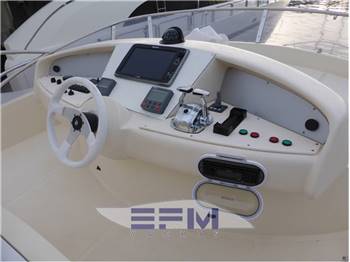 AICON 52