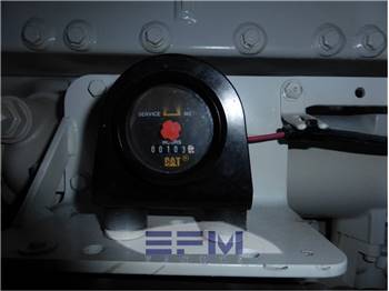 AICON 52