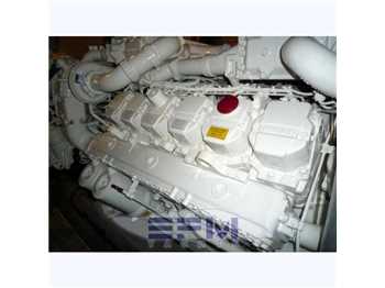 Sunseeker Predator 72 ht