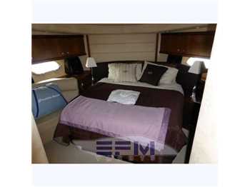 Sunseeker Manhattan 70