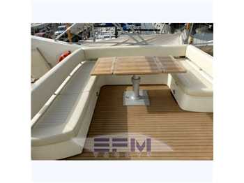 Sunseeker Manhattan 70