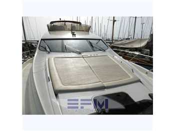 Sunseeker Manhattan 70