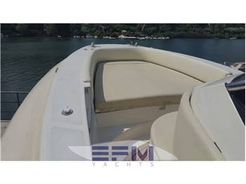 ALBATRO INTERNATIONAL ALBATRO 28