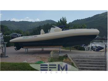 ALBATRO INTERNATIONAL ALBATRO 28