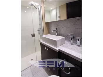 SUNSEEKER 65 MANHATTAN