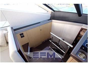 SUNSEEKER 65 MANHATTAN