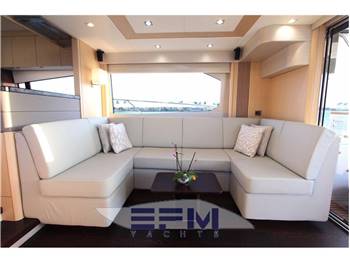 SUNSEEKER 65 MANHATTAN