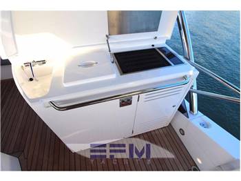 SUNSEEKER 65 MANHATTAN