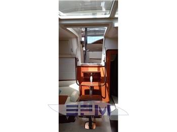 JEANNEAU PRESTIGE 440 s
