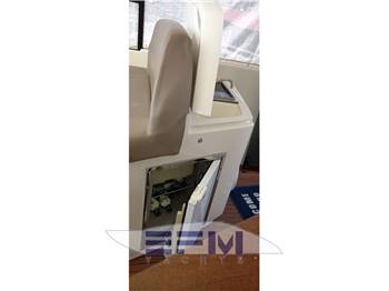 JEANNEAU PRESTIGE 440 s