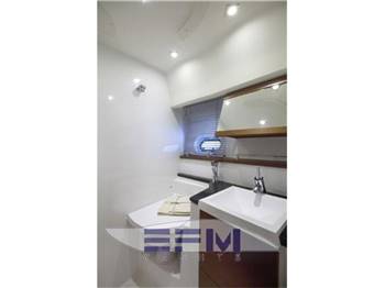 JEANNEAU PRESTIGE 440 s