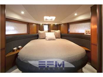 JEANNEAU PRESTIGE 440 s