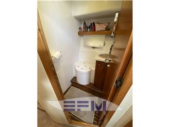 GIORGI  MARINE 48 MUST