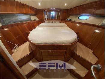 GIORGI  MARINE 48 MUST