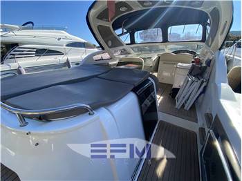 GIORGI  MARINE 48 MUST